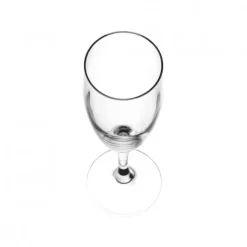 Set 6 Copas Fte 150ml Princesa Arcoroc
