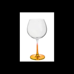 Set 6 Copas Gin 600ml Tallo Color FTA