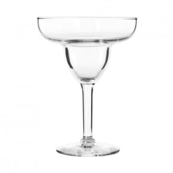 Set 6 Copas Margarita 270ml Princesa Arcoroc