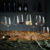 Set 6 Copas 210ml Meravigliosi Luigi Bormioli