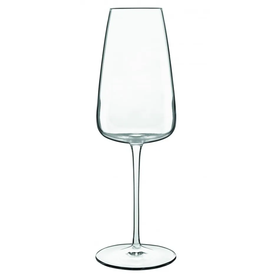 Set 6 Copas 210ml Meravigliosi Luigi Bormioli