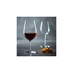 Set 2 Copas 500ml Sequence Chef & Sommelier