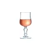 Set 12 Copas Tinto 156ml Normandie Arcoroc