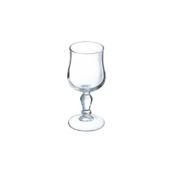 Set 12 Copas Tinto 156ml Normandie Arcoroc