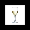Set 6 Copas Tinto 230ml Princesa Arcoroc