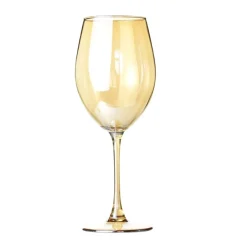 Set 6 Copas Vino 40 cl Fiesta Lugano