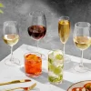 Set 6 Copas Vino 460ml Friends FTA