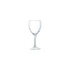 Set 6 Copas Vino 420ml Princesa ARCOROC