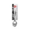 Set 6 Cuchara Mesa Windsor FTA