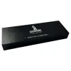 Set Cuchillo Catemu y Tenaza Parrillera Kangkawe