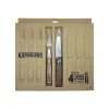 Set Cuchillos y Tenedores Kangkawe