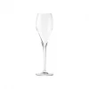 Set de 6 Copas Flauta 200ml Luigi Bormioli