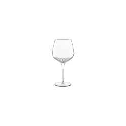 Set de 6 Copas Gin 805ml Roma Luigi Bormioli