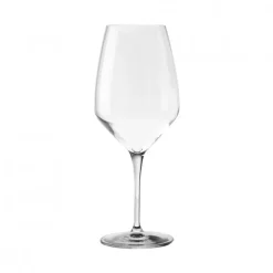 Set de 6 Copas 700ml Cabernet Atelier Luigi Bormioli