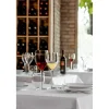 Set de 6 Copas 460ml Magnifico Luigi Bormioli