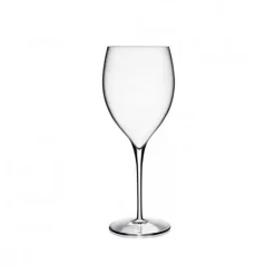 Set de 6 Copas 460ml Magnifico Luigi Bormioli