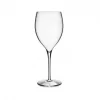 Set de 6 Copas 590ml Magnifico Luigi Bormioli