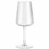 Set de 6 Copas 540ml New Static Lugano