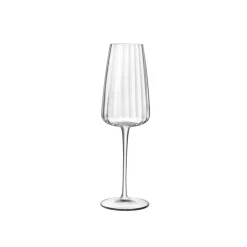 Set de 6 Copas 210ml Speakeasis Luigi Bormioli