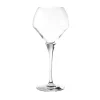 Set de 6 Copas Tannic 550ml Open Up Chef & Sommelier