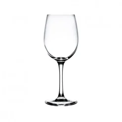 Set de 6 copas vino 580 ml Cabernet Tulipe Chef & Sommelier