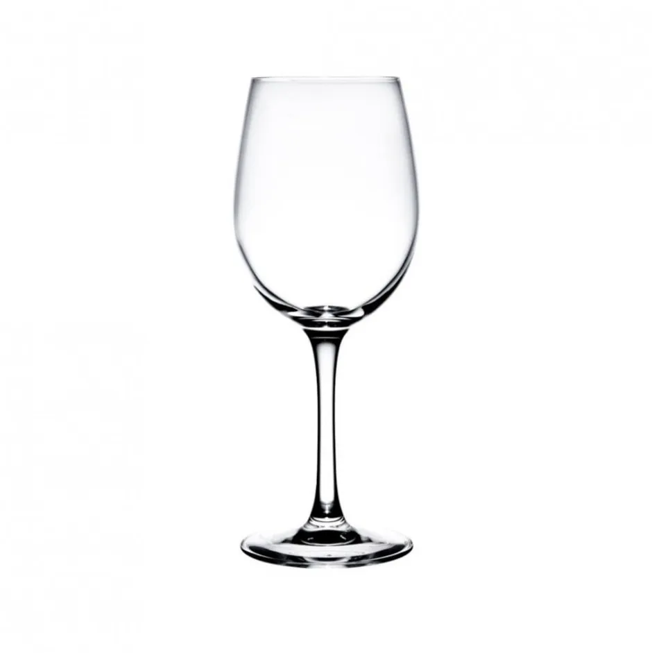 Set de 6 copas vino 580 ml Cabernet Tulipe Chef & Sommelier