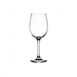 Set de 6 Copas Vino 250ml Cabernet Tulipe Chef & Sommelier