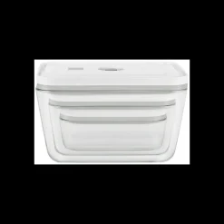 Set de Herméticos 3Pzs S/M/L Zwilling