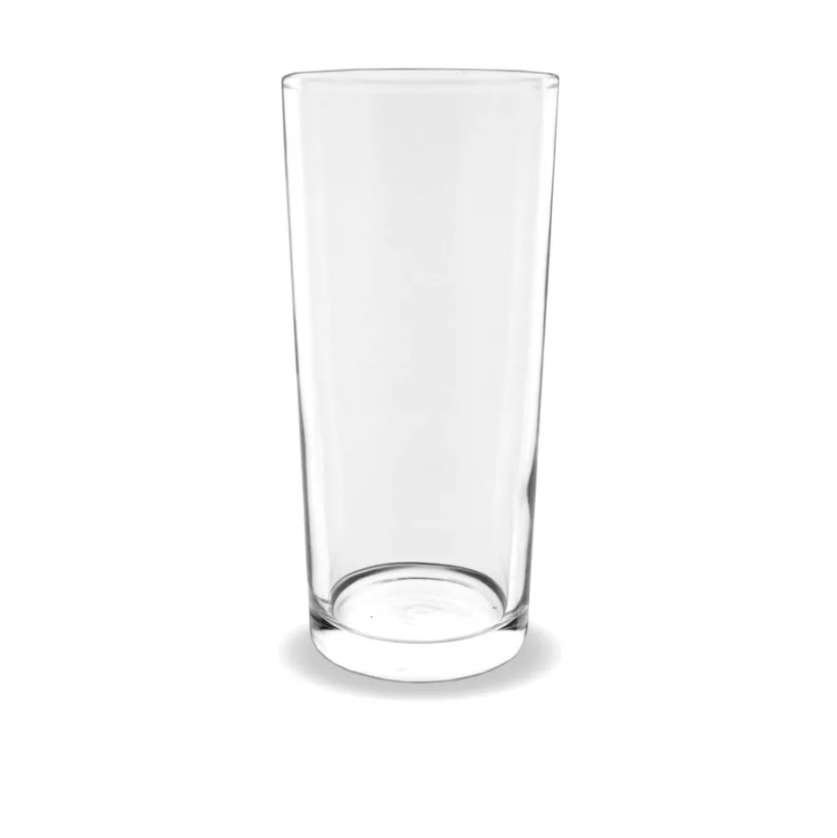 Set de 24 Vasos Altos 350ml Glasgow FTA