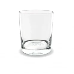 Set de 24 Vasos Bajos 330ml Glasgow FTA