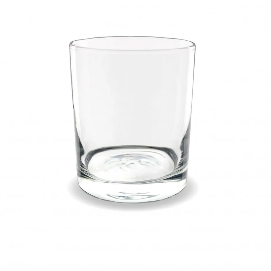 Set de 24 Vasos Bajos 330ml Glasgow FTA