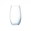 Set de 6 Vasos Whisky Alto 440ml Primary Chef & Sommelier