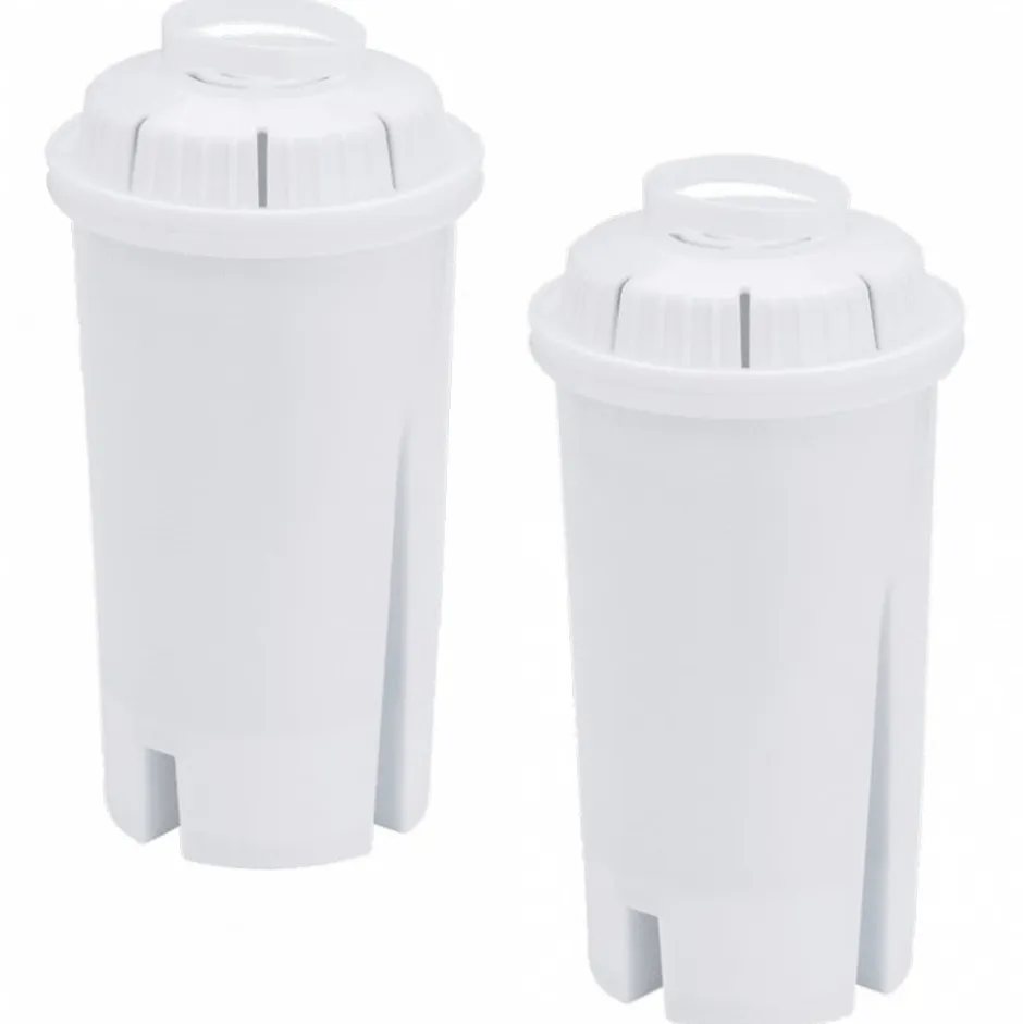 Set 2 Filtros Jarra Estandar VigaHome