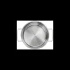 Set Ollas 9 piezas Vitality Zwilling