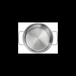 Set Ollas 9 piezas Vitality Zwilling
