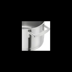 Set Ollas 9 piezas Vitality Zwilling