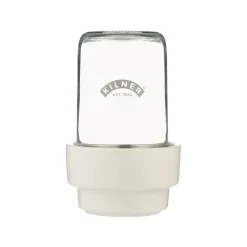 Set para Germinar Semillas 500 ml Kilner