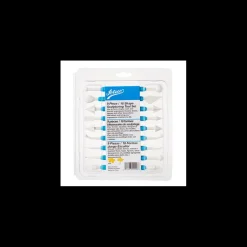 Set 9pcs 18 Formas Herramientas de Fondant Ateco