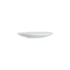 Set 6 Platillos Té 14cm Restaurant Arcoroc
