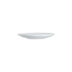 Set 6 Platillos Té 14cm Restaurant Arcoroc