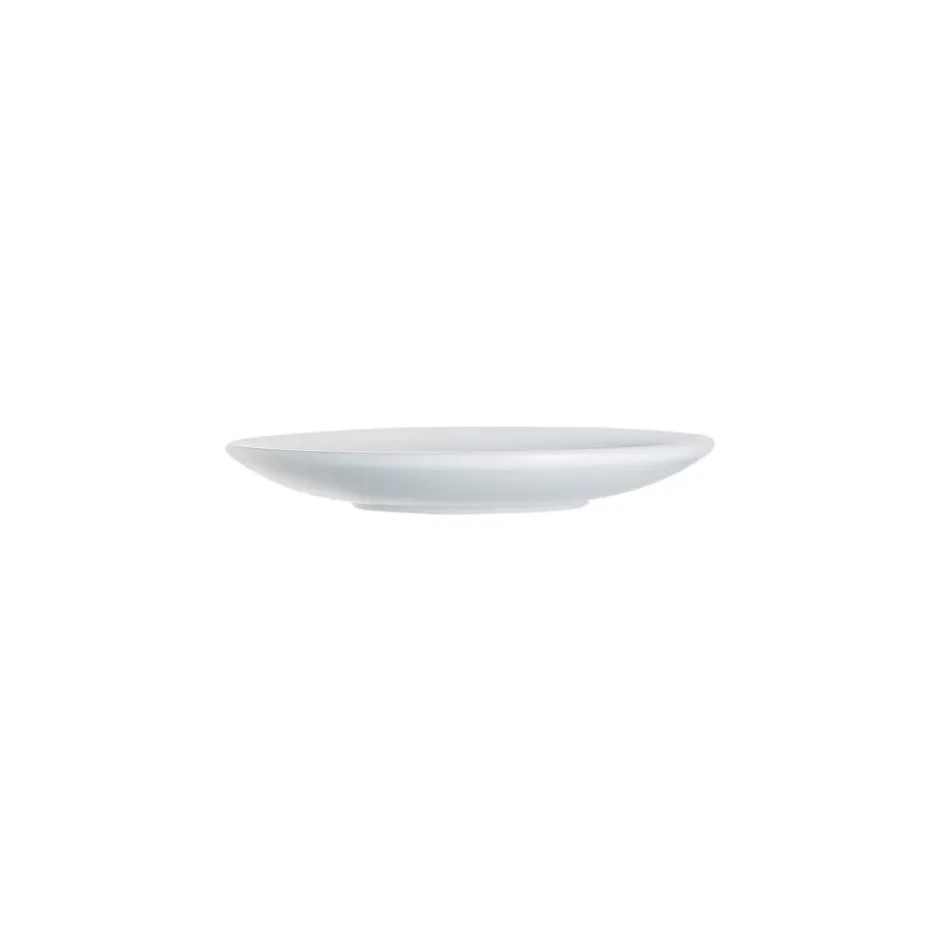 Set 6 Platillos Té 14cm Restaurant Arcoroc