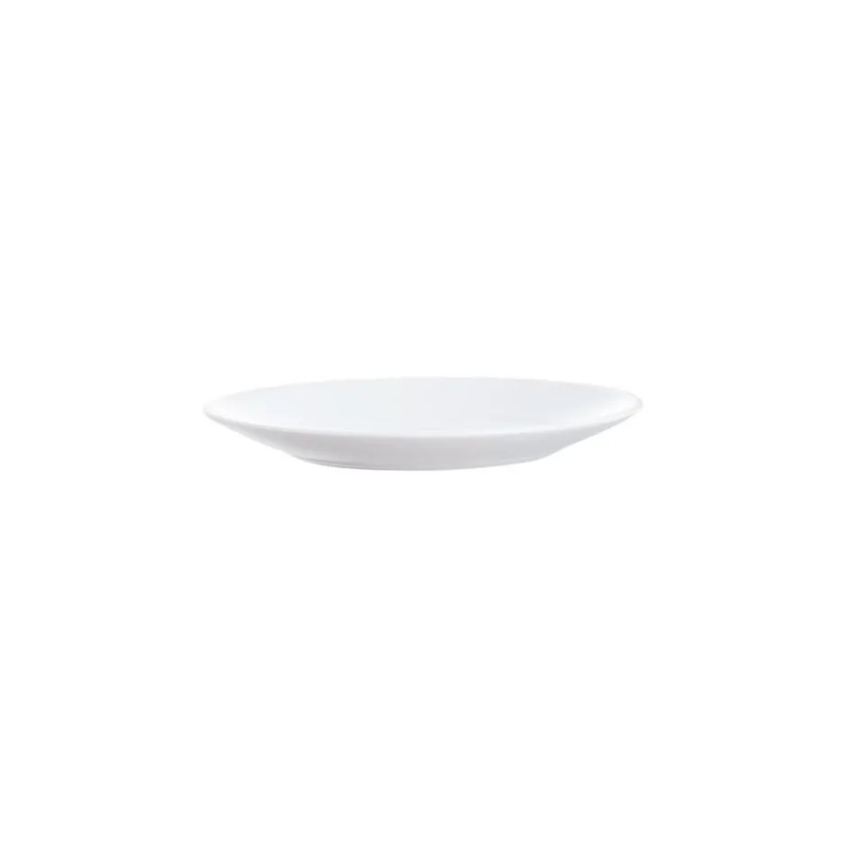 Set 6 Platos Entrada 19,3cm Restaurant Arcoroc