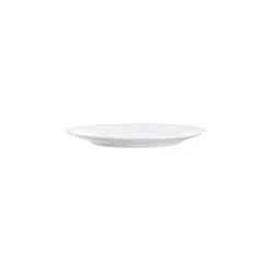 Set 6 Platos Extendidos 25,4cm Restaurant Arcoroc