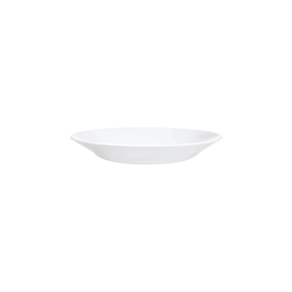 Set 6 Platos Hondos 22,6cm Restaurant Arcoroc