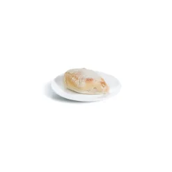 Set 6 Platos Pan 15,5cm Restaurant Arcoroc