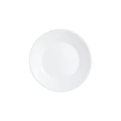 Set 6 Platos Pan 15,5cm Restaurant Arcoroc