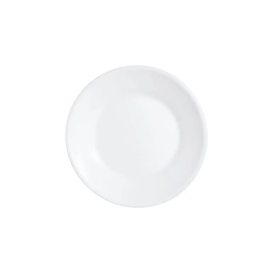 Set 6 Platos Pan 15,5cm Restaurant Arcoroc