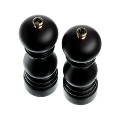 Set Salero Pimentero 18cm Paris 2/23461 Peugeot