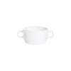Set 6 Tazas Consomé 15,5cm Restaurant Arcoroc