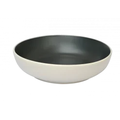 Set Vajilla 20 piezas Olive Lugano